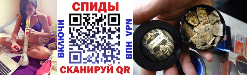 где продают   Оха  Бутират Butirat 