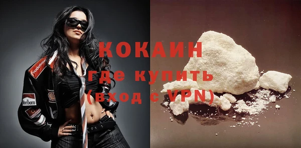 мдпв Богородицк