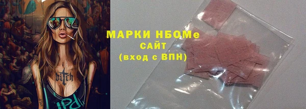 мдпв Богородицк