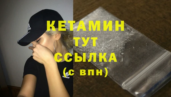 мдпв Богородицк