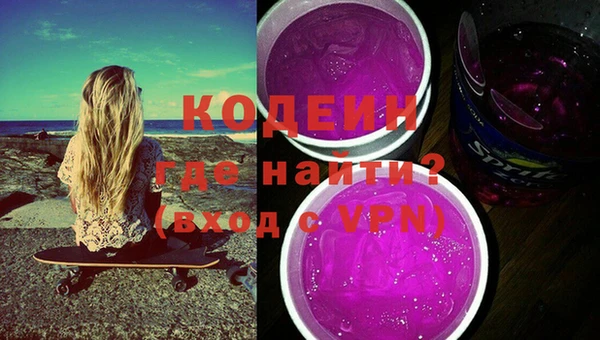 мдпв Богородицк