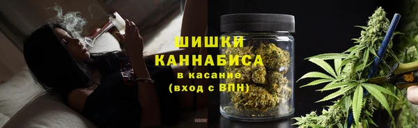 mix Богородск