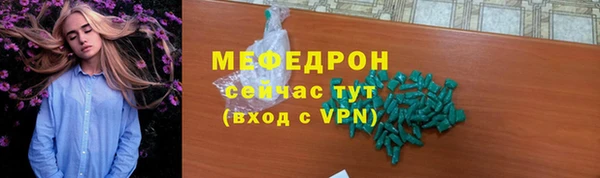 мдпв Богородицк