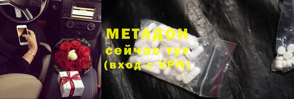 дмт Богданович