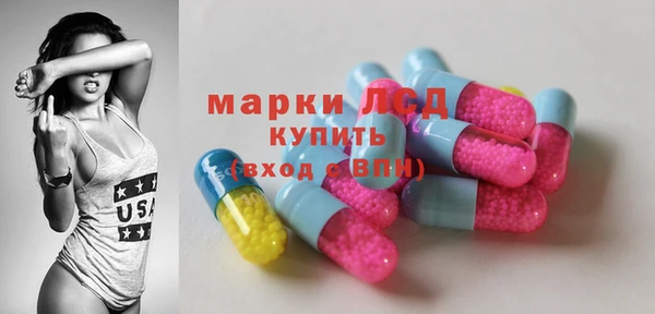 мдпв Богородицк