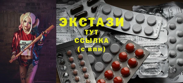 дмт Богданович