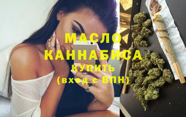 мдпв Богородицк