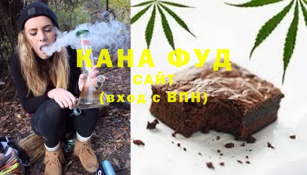 дмт Богданович