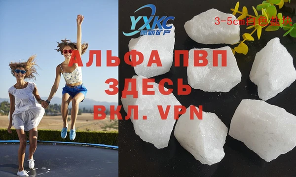 мдпв Богородицк