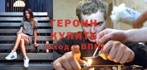 дмт Богданович