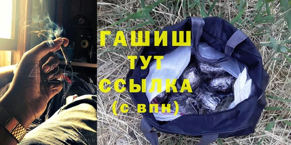 мдпв Богородицк