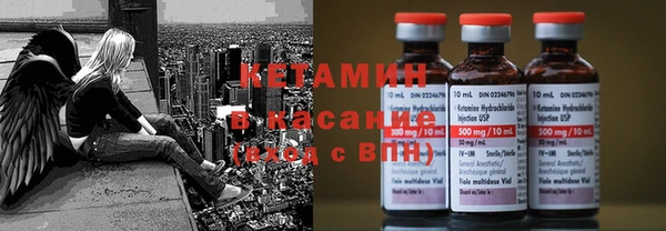 дмт Богданович