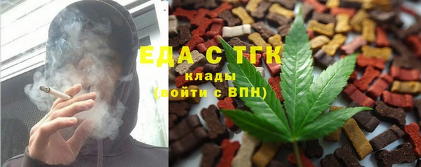 мдпв Богородицк