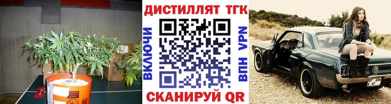 Дистиллят ТГК гашишное масло  сколько стоит  KRAKEN tor  сайты даркнета Telegram  Оха 